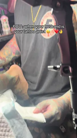 Lol! Pa tattoo na din kayoo ❤️👌  📍we are located at 1583 Gen. Luna st. Paco, Manila (beside BPI paco Branch/near Paco Mall) For Tattoo & Piercing DM /txt or Call us at 09054993357 / 09054993356 💉Shop hours 12pm to 10pm (Mon to Sun) #inkedandbrewedph #Tattooxcoffee #tattooph #PacoManila #fyp #rabbittattoo #inkedandbrewedph #tattooedcouple 
