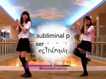 ehh, repost ;---; absd desejado + não engrav111dar se não quiser + booster #viral_video #moots #submaker #subliminalaudio #fyp #subaudio #subliminal #leidasuposição #leidasuposicao #subliminalug #ug #LDS #enviatiktok #contamoot 