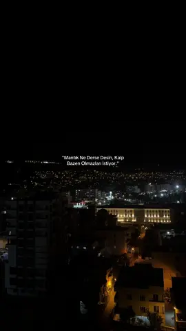 “𝐒𝐨̈𝐳 𝐒𝐢𝐳𝐝𝐞.”🥺🫀  #gece #storylikvideolar #kırıkkalp #umut 