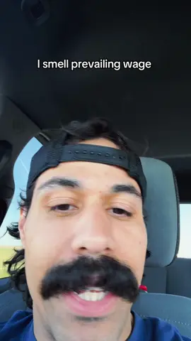 #windturbinetechnician #bluecollarjobs 