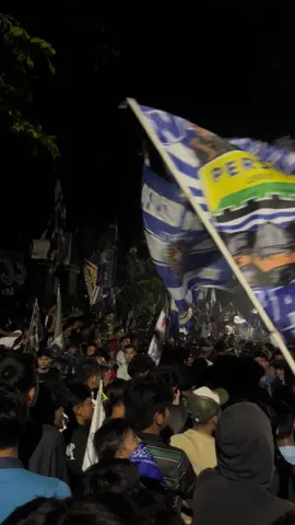 #persibbandung #persibvsbarito #purwakarta_istimewa #sitbulpurwakarta 