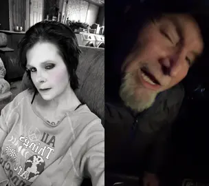 #duet with @Exxxiter #foryou  #duetswithfriends 