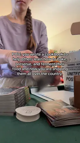 Helping you be more self sufficient one recipe at a time🥰 #homesteadkitchen #preservingfood #cooklikeahomesteader #cookingfromscratch #selfsufficiency #foodindependence #ingredientsmatter #realfood #cookbook 