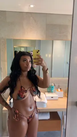 #fyp #viral #adultingmood #Summer 