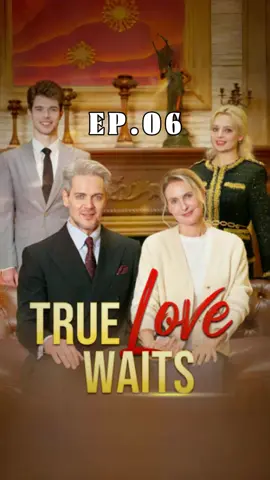 ✨ To watch the full episode, click the link on the home page. ✨ 🎬Short drama：  Anne mortgaged her house in order to give her son William a wedding, and because she couldn't pay off her debt in time, Anne's house was taken away. Anne went to find her son William, but her son's wife, Selene, drove her away. Anne saves girl Rebecca, Rebecca feels Anne's kindness, lets her and her father blind date, Anne and her father Leonardo Blind Date and success flash marriage. After her marriage, Leonardo stayed by Anne's side as she faced bullying from her son's family, relatives and ex-husband. then Leonardo is the boss of a top business empire! and Rebecca, is her long-lost biological daughter! After all this, Anne finally lived a happy life.#dramashorts #lovestory #drama #mustwatch #popular #fickreels 