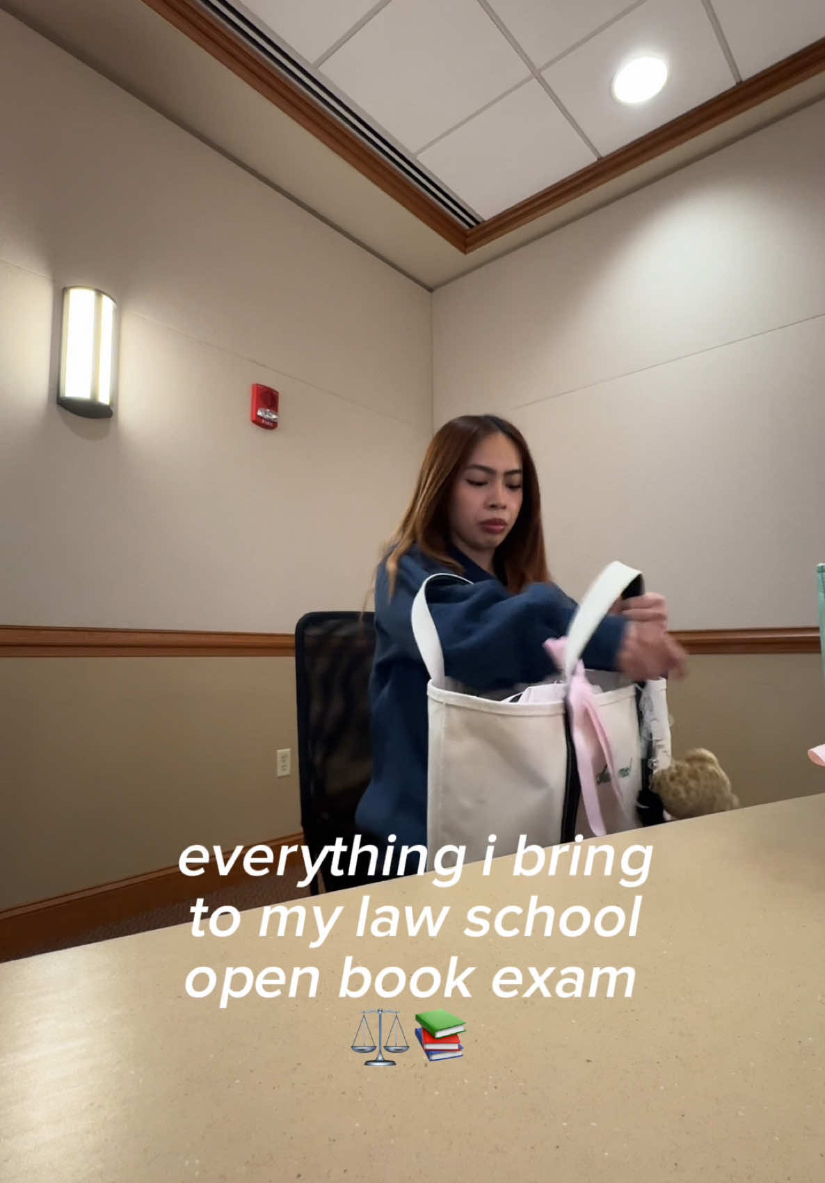LAST FINAL RAHHHHH #lawstudent #lawschool #1L 