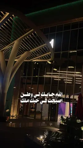 ❤️❤️
