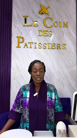 Voici le matériel indispensable pour débuter en pâtisserie. 𝐋𝐞 𝐜𝐨𝐢𝐧 𝐝𝐞𝐬 𝐩𝐚̂𝐭𝐢𝐬𝐬𝐢𝐞𝐫𝐬  📍Nous sommes situés à OUAGADOUGOU, à la zone 1 non loin de la pédiatrie Charles de Gaulle. ☎️  63•07•52•52 | 74•53•50•50 #patisserie #gateaudanniversaire #ouagadougou #coindespatissiers #materieldepatisserie 