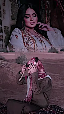 گهوتكم مشروبة بالعز مديورة🌚🤍#جوبي_الدليم #vedeostar #capcut #fypシ #الرقم_الصعب🔥 #محمدالجبوري #الفنان_محمد_الجبوري #تصميم_فيديوهات🎶🎤🎬 #حروثي_العلواني #المصمم_علواني #تصميمي @حروثي( ابـو المـهـيـب ) @عبدالرزاق محمد @زيد ال جـيـاد ✪ @ريام الدليمRiam𓆪✪ @رعـــودي @بّـرنسيسة𖥕 