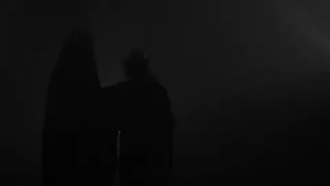هواي ناشرين هاي القصيدة ومسوين عليها ريمكس مخلينها اغنية مع الاسف💔#يبني_يجاسم #سيد_مهدي_الشبري #سالم_الصافي #قصيدة_هوازية #الامام_القاسم_عليه_السلام #اهل_البيت_عليهم_سلام #fyp 