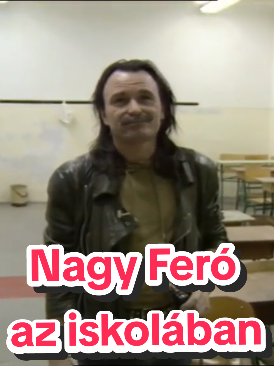Nagy Feró - Azok a boldog szép napok 🎶 #nagyferó #nagyfero #nagy #fero #feró #ferenc #iskola #suli #igazgató #igazgato #dévényitibor #dévényitibor #tibibacsi #tibibácsi #dévényitibibácsi #devenyitibibacsi #haromkivansag #háromkívánság #három #harom #kívánság #kivansag 