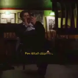 #ozanakbaba 