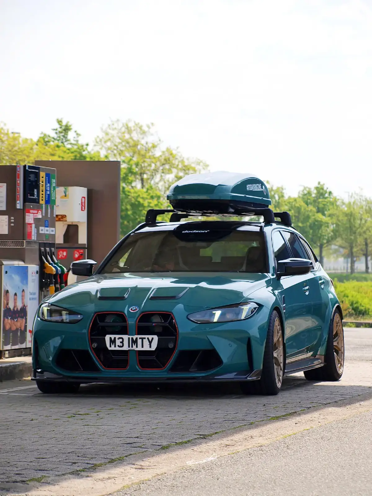 #photography #m3 #bmw #fyp #carspotting 