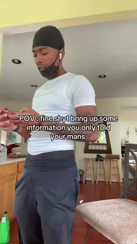 It don’t be yo phone it be yo homie tho… #fy #foryou #jokes #viral 