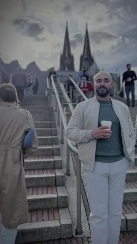 طالما الغل ظهر يبقا الغلاوه عمرها مكانت صافيه #محمد_الديب#CapCut #f #backbenchersonflipkart #fouryou #foru #BookTok 