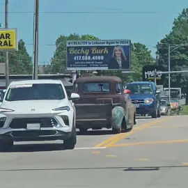 #fyp  #wtf #funny #trending #truck 