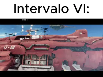 This will be limbus in 2028, mark my words. Anyway holy cow new Sinclair ego got announced  I am over the moon rn my boy is finally getting some CONTENT baby wooo I really hope it doesn't suck like all the others... #projectmoon #limbus #limbuscompany #guiltygear #guiltygearstrive #ggst