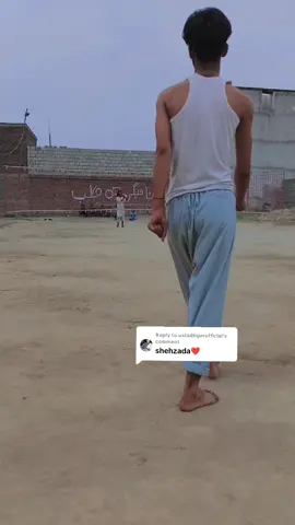 Replying to @ustadtigerofficial #منکراورمنافق_پوسٹ_سےدور_رہے💯🔥 @Ustad Tiger official #foryou #foryou #foryou #pindiking #pindiking #sanitiger #hazroking #tiktoktrendingvideo #tiktokvirelvideo #fyp #foryou #foryou 🌻💝🈁✨@Abdurehman Gondal 😕🌻💝✨@꧁༺Sabi༻꧂❤💧❣🤗@SAMAD_KHATTAK❤️‍🔥🥀🫶🏻💚💛❄@Moeen Khan😙🌾🌿😜😂 