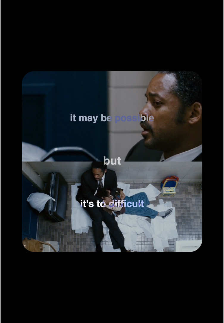 From Underdog to Champion. #viral #editing #foryoupagе #freelance #viralvideo #fyp #fypシ゚ #capcut #engagement #videoediting #videoeditor #fypage #advice #australia #uk #canada #usa 