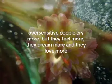 love urself #fyp 