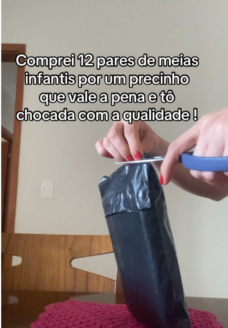 Chegou esse kit lindo com 12 meias infantis! Amei cada estampa! #MãeDeMenino #MeiasFofas #AchadoDoDia #MeiaInfantil  #DicaDeMãe #ComprinhasOnline
