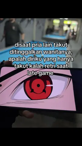 Bayangkan Menit 20+ kalah retri 😭 #jungler #junglermlbb #mplindonesia #fypmlbb #trendmlbb #mlbbstory 