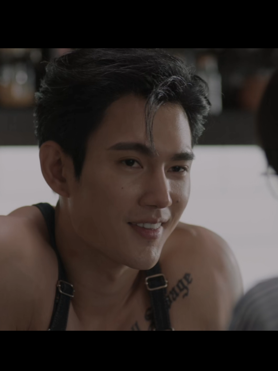 ฉันชอบจริตยัยเบ๊บเว่อร์ ส๊วยยยย😆#พิษเบ๊บเดอะซีรี่ส์ #pitbabetheseries #พิษเบ๊บ2 #พูห์พาเวล 