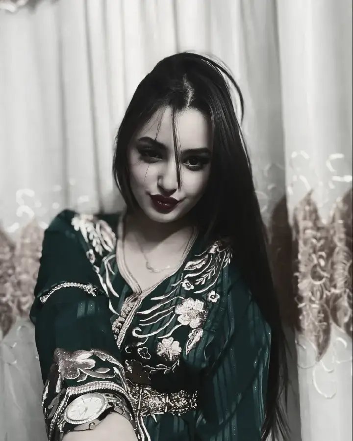 #مجرد________ذووووووق🎶🎵💞،☹ #رستم_انو