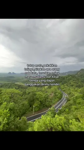 #gamonvibes #sadvibes🥀 #sadbrutal #gamonbrutal #galaubrutal #4upage 