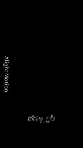 lampu kaka😋☝🏻#gemersbucin💫 #adnanalanafi #adnan #prenset #alightmotion @adnan_tamvan @Tuan`Kyzu  izin ya bang🙏🏻, kece prenset nya😻