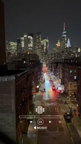 #Dioslosbendiga🙏 #alabanzas_cristianas #Rubenchamorro #contenidocristiano #viralparatiiiiiiiiiiiiiii❤ 