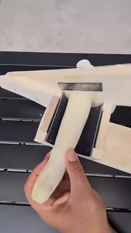 #semuaorang #kepoinyuk #pengirisserbaguna   barang ready siap Di kirim ke seluruh Indonesia..  ayo buruan Cakout iya!!!! 