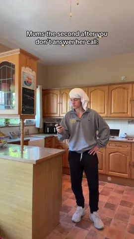 This is so annoying 😂 #fyp #relatable 