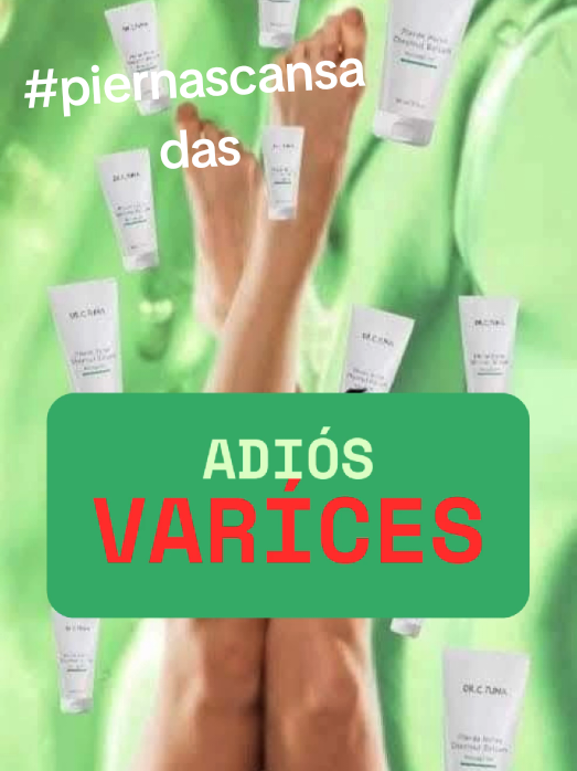 ¿Piernas cansadas, tensión muscular o sensación de pesadez? ¡Dile adiós a kas molestias con el poderoso Gel de Castañas! #gelcastañasdeindias #varices #piernascansada #pesadezpiernas #farmasiespaña🇪🇦 #farmasimexico🇲🇽 #farmasicolombia🇨🇴 #farmasiperu🇵🇪 #farmasiitalia🇮🇹 #farmasifrancia🇫🇷 #farmasiusa🇺🇸 