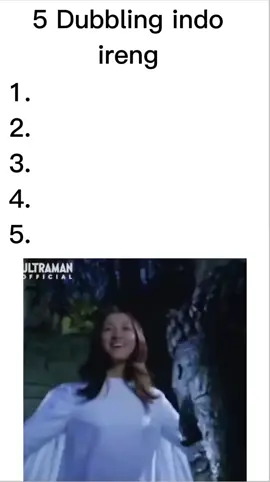 ini hanyalah untuk menhiburan saja #xybca#meme#dubbing #4upage #fy#fyp