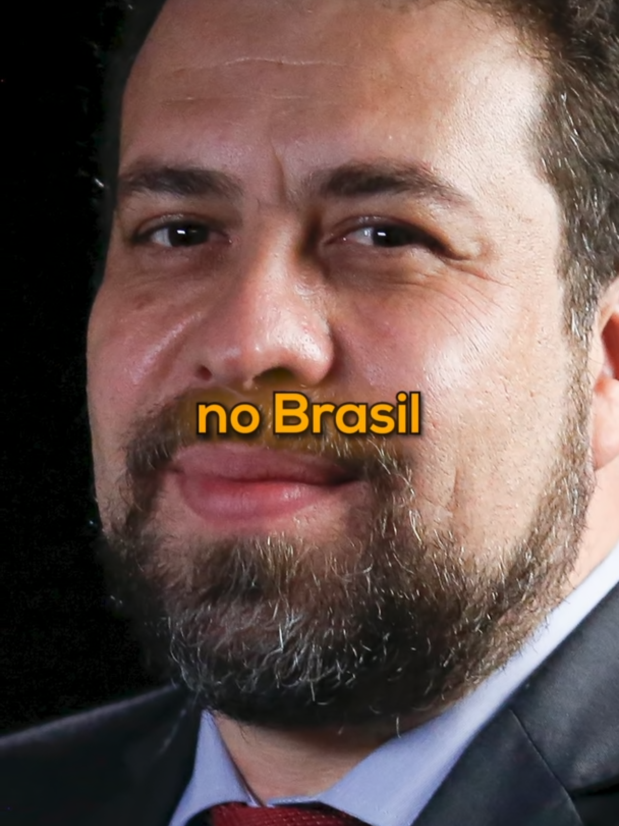 O DISCORD VAI SER BANIDO DO BRASIL?!? #discord #boulos #politica 