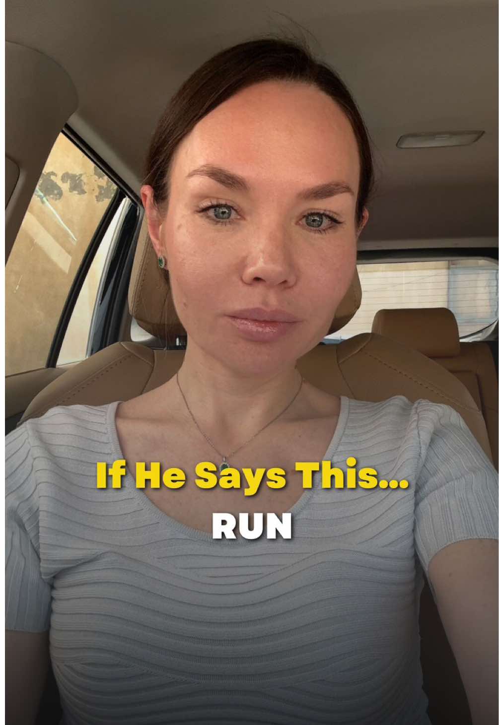 Red flags in a relationship  #fyp #redflags #partner #dangerous #Relationship #abuse #manipulation #narcissist #healthyrelationship #healing 