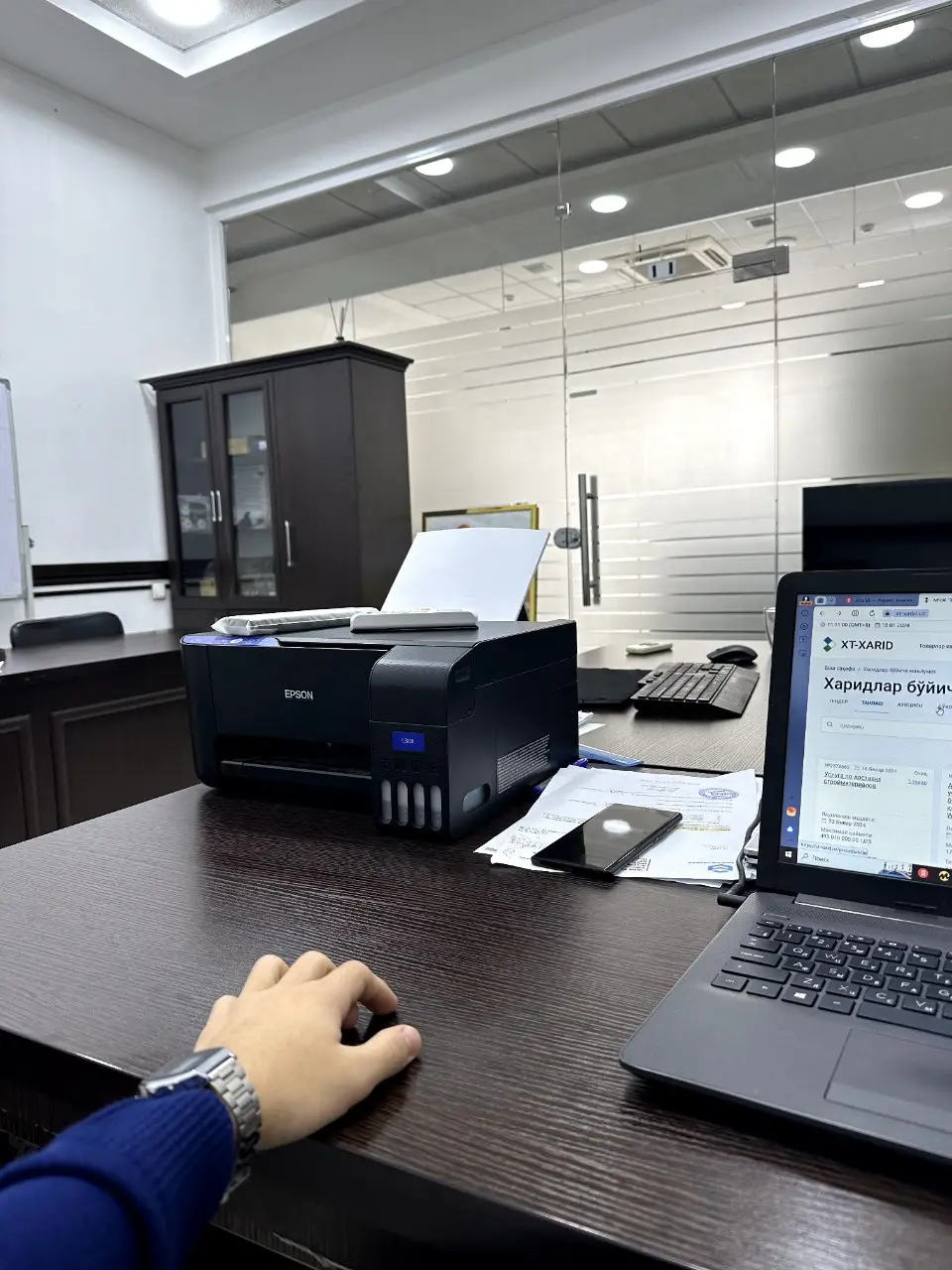 #хочурекомендации 