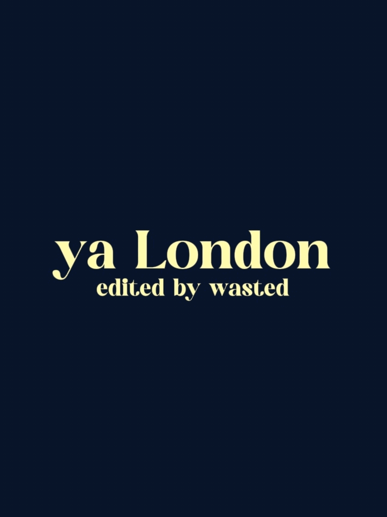 oh London! . #adelibrahim #ahyalondon #fyppppppppppppppppppppppp #lyrics #song #اغاني_عربيه #مصمم_فيديوهات🎬🎵 #تصميم_فيديوهات🎶🎤🎬 #واستيد_يقلبمك🥴✋🏻 #fyp 