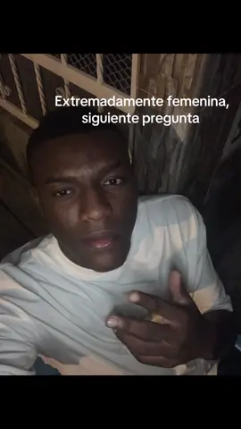 Pa dominarla 😆#paratiiiiiiiiiiiiiiiiiiiiiiiiiiiiiii #fyp 