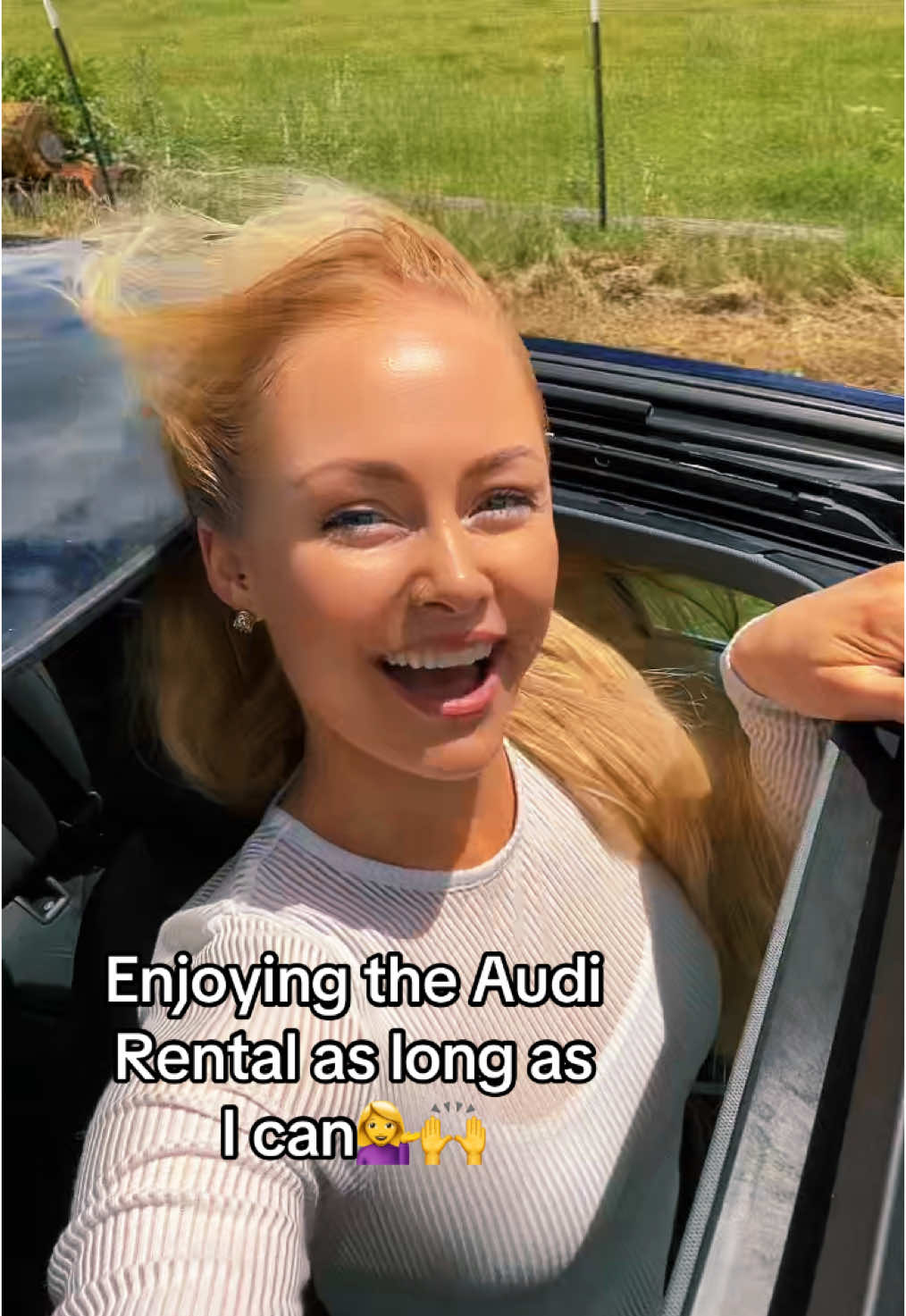 I love it #audi 