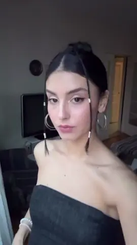 #foryoupage #fyp #rojbinerden #روجبين_اردين #foryou 