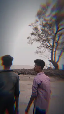 #capcut #vairalvideo #foryoupage #❣️❣️❣️ 