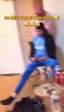 #tiktok#pourtoi #foryou#fyp #ForYou #viral#tendance #trending#humour #comedy #danse #dance#musique #art#DIY#nasdas 