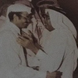 مافي اكثر #اكسبلور #طلال_مداح #عبادي_الجوهر #محمد_عبده #فوزي_محسون 