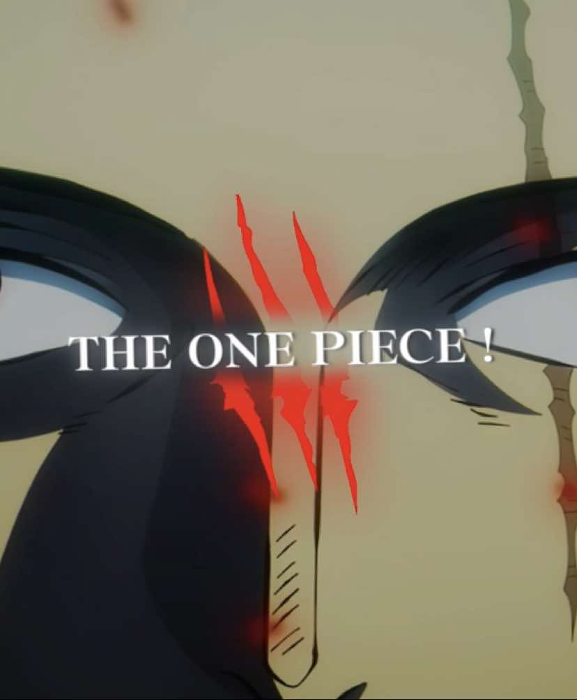 THE PEAK 💥 #onepieceedit #onepiece #amv #edit #fyp #fypツ #parati #oaxacosq #lostsqd #ezioh #viral #animeedit 