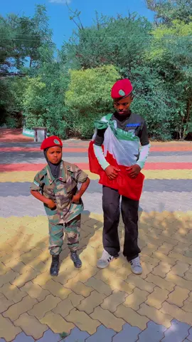Sagalqaran iyo somaliland @mujaahidad snm💚🤍❤️ @MALATARI🦅JOKER 🥷 @xidiga qaranka 🔥🥷🏻 @SAADiQ 🦅 @Z’|' أوَّل🐆 @reMzi♠️⚪️ @Kalmac_KhaN @𝙠𝙖𝙛𝙞𝙮𝙖 𝙢𝙖𝙝𝙖𝙢𝙪𝙪𝙙 @MO CASKAⓂ️ @HOthan_Qalaxan 