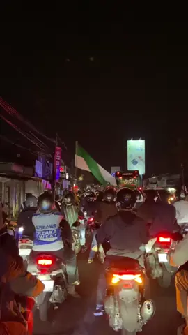 #bcsxpsssleman #fyppppppppppppppppppppppp #psssleman 