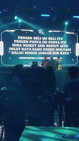 #grandfixclubmedan #grandfixmedan #jokiaudiomedan #jokivisualmedan #livemusic #dj #djmedan #club #clubmalam #tiktokindonesia 