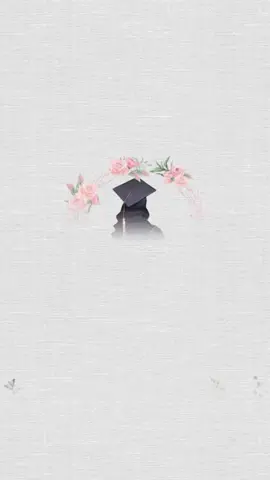 #بدون_اسم_حلالكم #اكسبلور #تخرج2025👩🏻‍🎓 